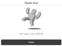 How to Verify Your Age on Roblox in 2022 [Easy Guide] | Beebom