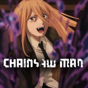 Who Is Power in Chainsaw Man? All You Need to Know | Beebom