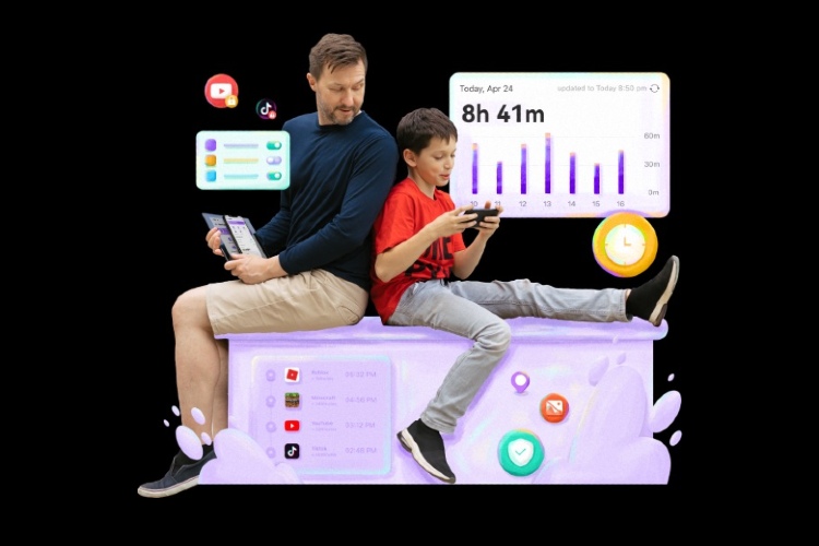 Wondershare FamiSafe: Protect Your Kids With the Best Parental Control App
https://beebom.com/wp-content/uploads/2022/10/Wondershare-FamiSafe-Protect-Your-Kids-With-the-Best-Parental-Control-App.jpg?w=750&quality=75