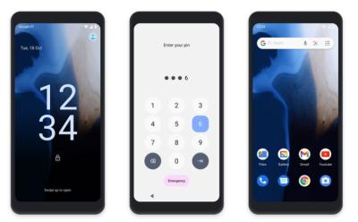 android 13 go edition introduced