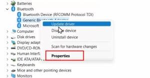 How to Fix Windows 11 Blue Screen of Death (BSOD) Error | Beebom