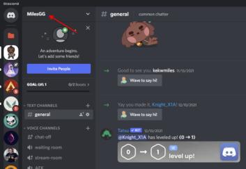 Netflix Launches Official Discord Bot; Here's How to Use It | Beebom