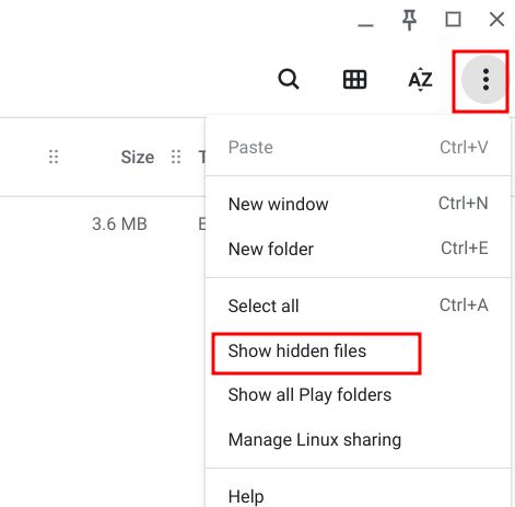 Erstellen Sie Verknüpfungen Für Windows-Programme Unter Chrome Os