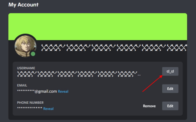 All Discord Easter Eggs - Discord Emoji