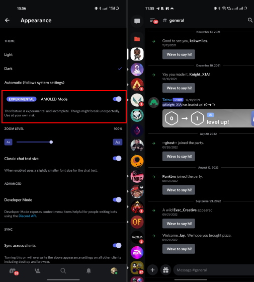 20 Cool Discord Easter Eggs You Should Try Out