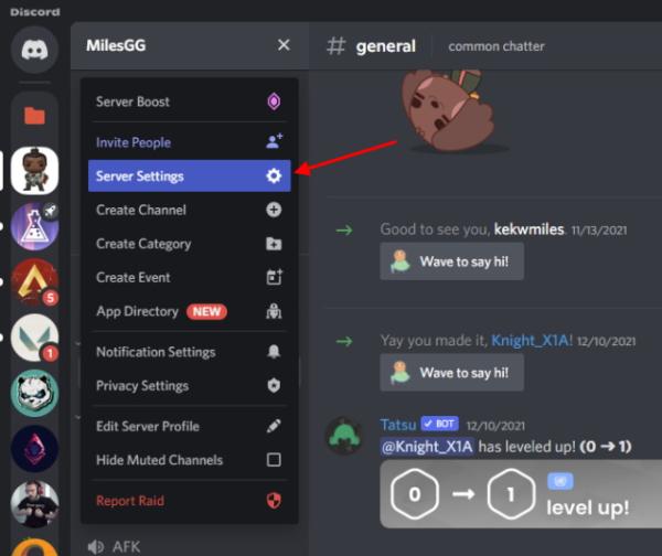 Netflix Launches Official Discord Bot; Here's How to Use It Beebom