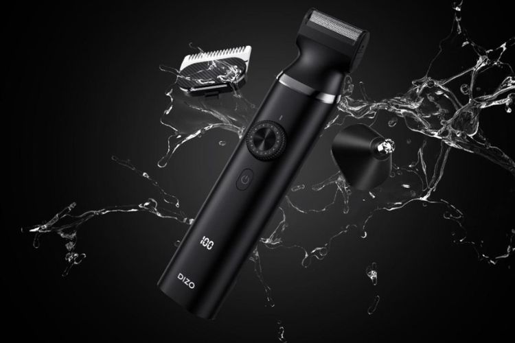 Dizo Trimmer Kit Pro 5-in-1 Grooming Kit Launched in India
https://beebom.com/wp-content/uploads/2022/10/dizo-trimmer-kit-pro-launched.jpg?w=750&quality=75