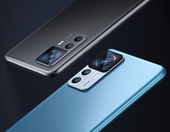 Xiaomi 12T Pro is the company's first 200MP camera phone