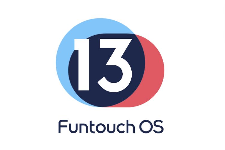 funtouch os 13 released