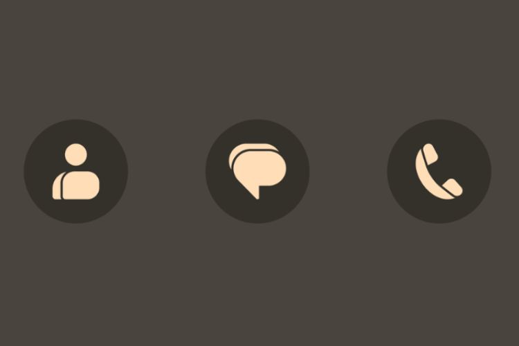 Google Play Store will get a new icon