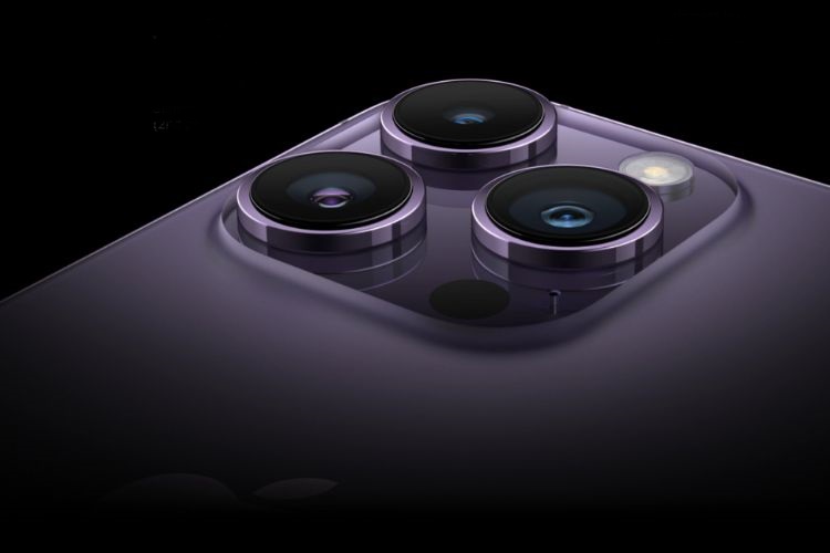 iPhone 15 Pro Might Skip This Camera Upgrade; Check the Details!
https://beebom.com/wp-content/uploads/2022/10/iphone-14-pro-camera.jpg?w=750&quality=75
