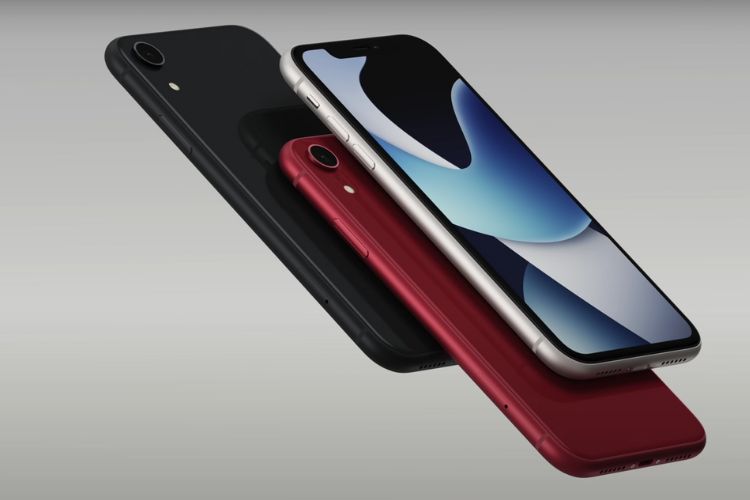 iPhone SE 4 Leaked Renders Hint at an iPhone XR-like Design
https://beebom.com/wp-content/uploads/2022/10/iphone-se-4-render.jpg?w=750&quality=75