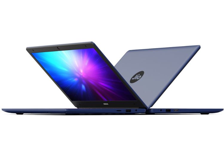 JioBook Is Now Available for All in India; Check out the Price and Features
https://beebom.com/wp-content/uploads/2022/10/jiobook-now-available.jpg?w=750&quality=75