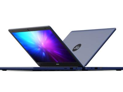 jiobook now available