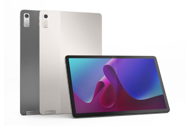 lenovo tab p11 pro 2nd gen