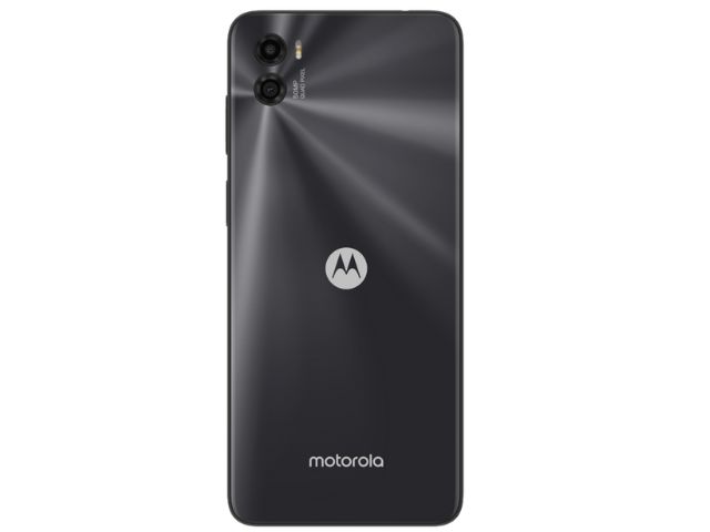 Moto e32