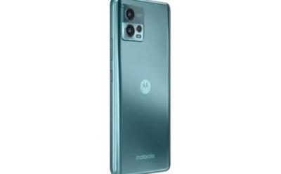 moto g72 launched in india