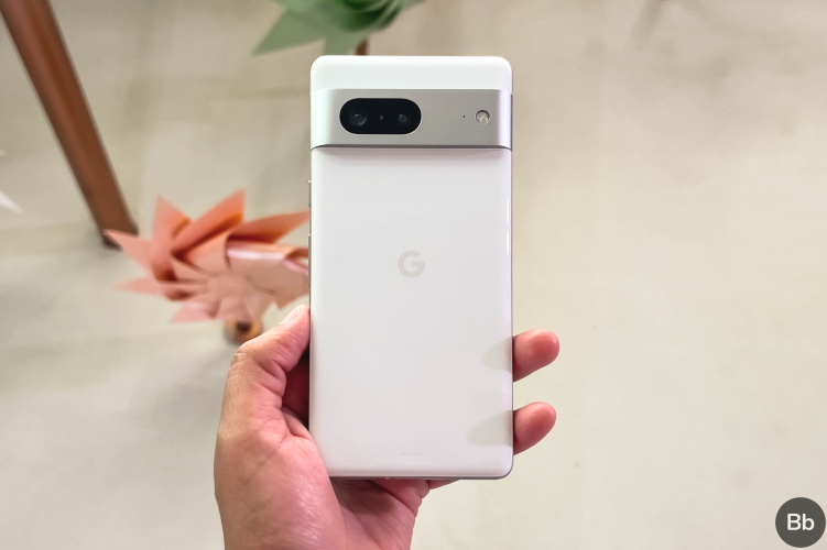 Google's Pixel Roadmap for 20232025 Leaked; Pixel Fold and More in Tow! Beebom