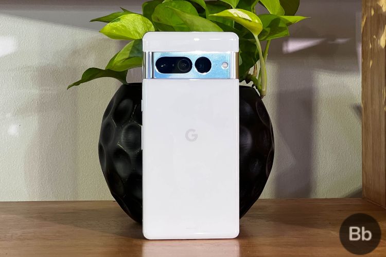 google pixel 8 launch date and time