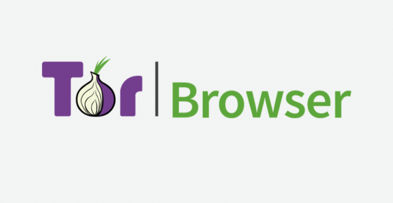 tor browser logo