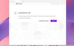 How to Install the Tor Browser on Your Chromebook