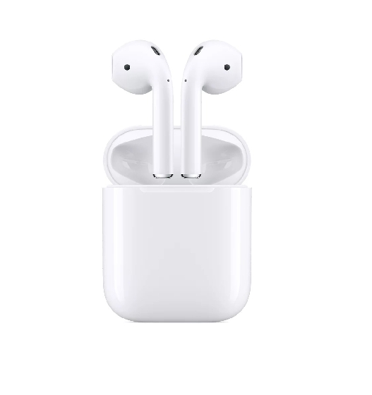 Apple airpods 3 walmart new arrivals