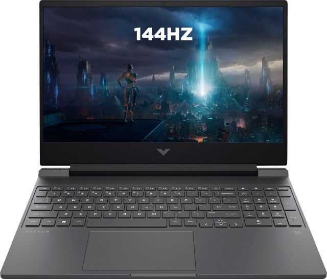 Gaming Laptops Deals in black friday 2022 sale
