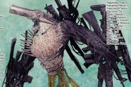 10 Facts About Gun Devil In Chainsaw Man You Should Know Beebom