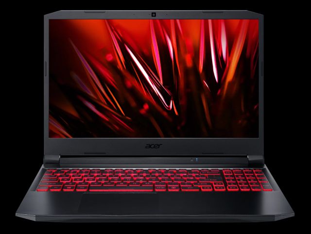 Gaming Laptops Deals in black friday 2022 sale