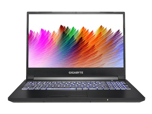 Gaming Laptops Deals in black friday 2022 sale