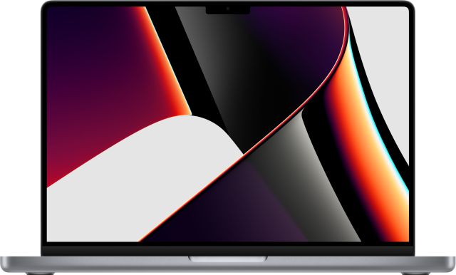 Best MacBook Deals in the Black Friday 2022 Sale