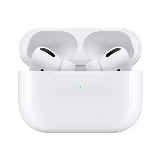 Best AirPods Black Friday 2022 Deals: Amazon, Walmart, & More | Beebom