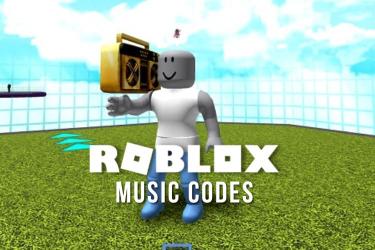 80+ Best Roblox Music Codes (Working Song IDs) | Beebom