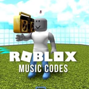 50 Best Codes (Working Song IDs) | Beebom