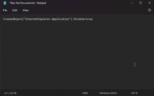 How to Enable and Use Internet Explorer on Windows 11 (3 Ways) | Beebom