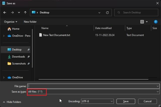 How to Enable and Use Internet Explorer on Windows 11 (3 Ways) | Beebom