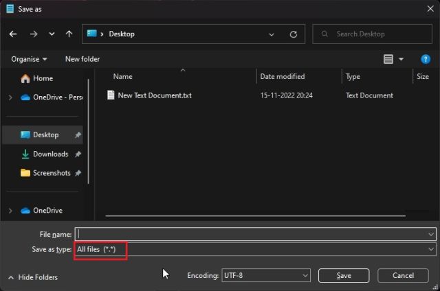Enable and use internet explorer in windows 11 (2022)