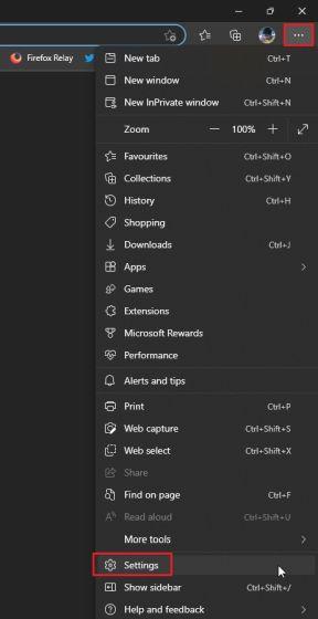 How to Enable and Use Internet Explorer on Windows 11 (3 Ways) | Beebom