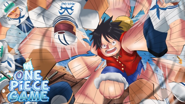 Ultimate War, one piece game online