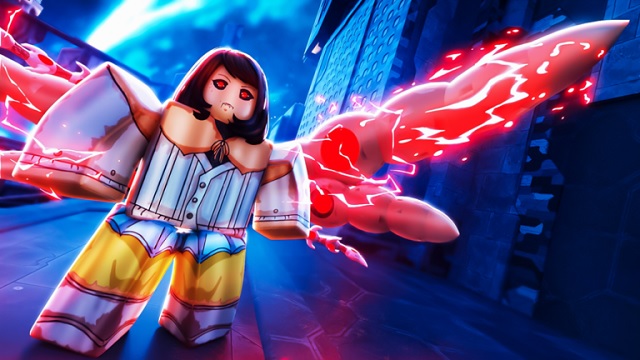 30 Best Roblox Anime Games to Play for Free (2022) | Beebom