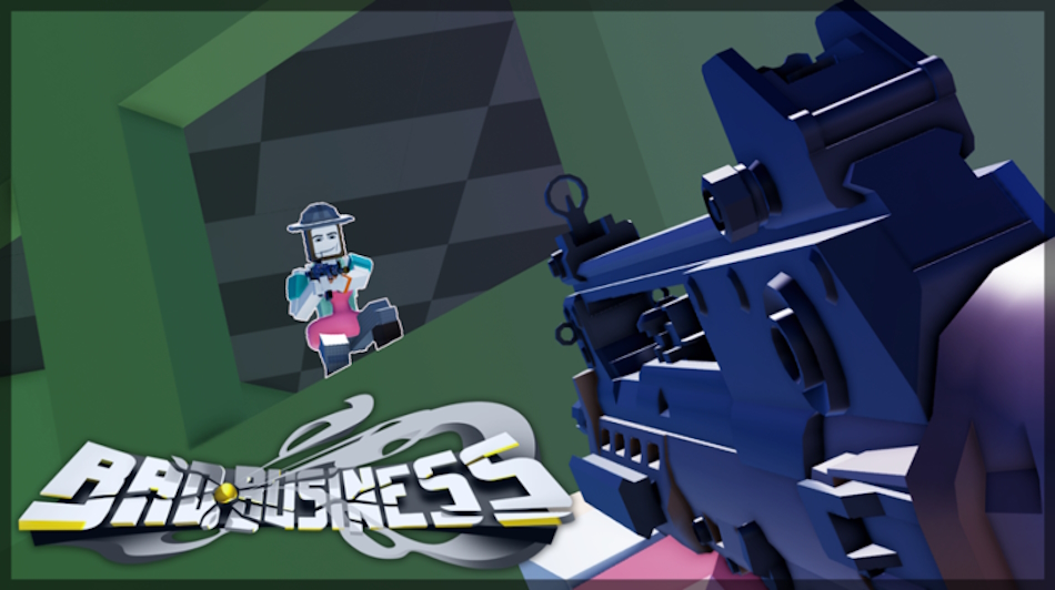 15 Best Roblox Shooting Games You Should Play 2024 Beebom Bad Business 1 