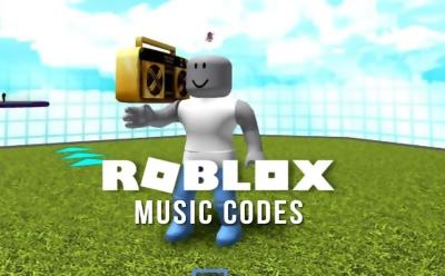 Best Roblox Music Codes and ID