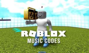 Best Roblox Music Codes & Song IDs (May 2024)
