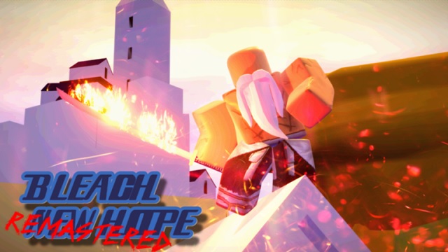 Roblox Anime Fighters Simulator (AFS) Update 46 log and patch notes - Try  Hard Guides