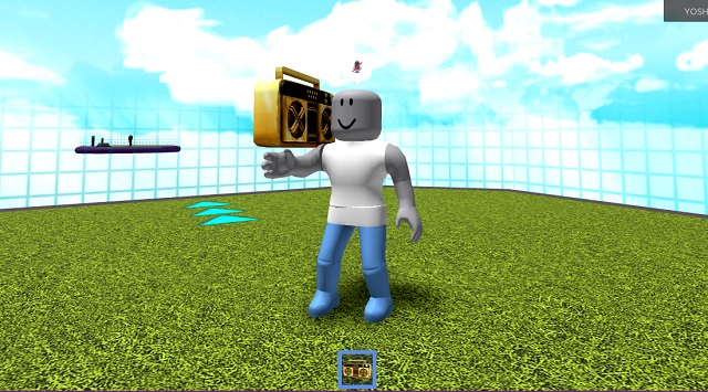 15 Bad Guy Roblox Id Codes Which Are Proven To Work - Game Specifications