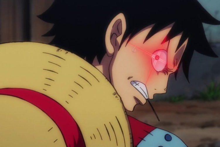 One Piece What Exactly is Haki? Explained! Beebom