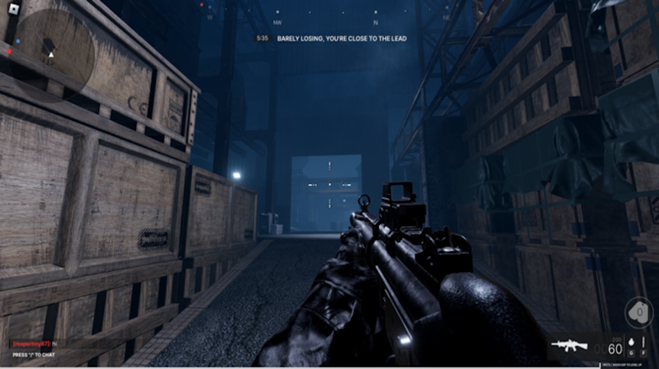 15 Best Roblox Shooting Games You Should Play 2024 Beebom 15-best-roblox-shooting-games-you-should-play-2024-beebom
