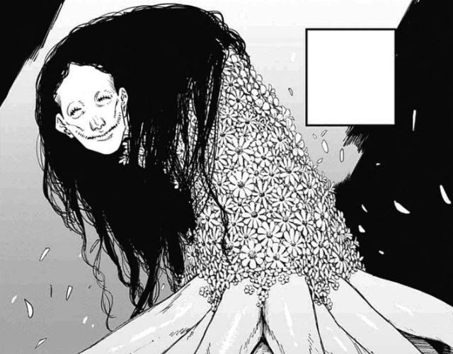 10 Greatest Devil Hunters In Chainsaw Man, Ranked