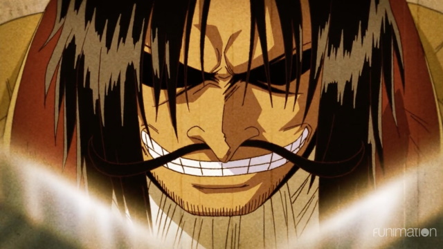 One Piece: 20 Strongest Haki Users (Ranked)