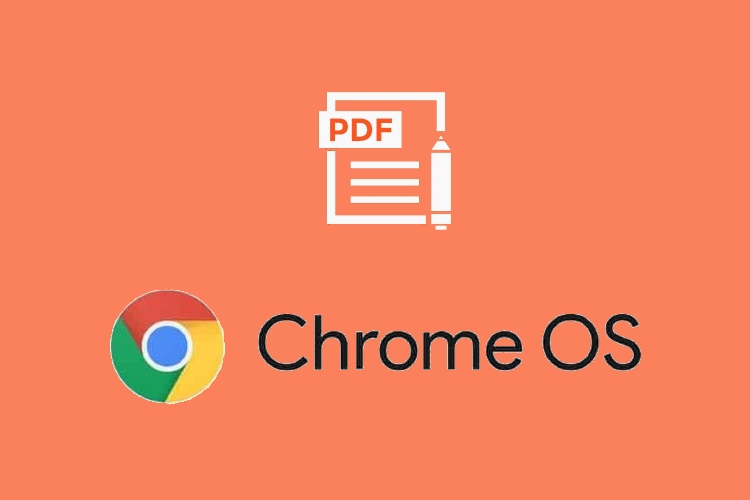 how-to-edit-pdf-files-on-a-chromebook-for-free-2022-beebom